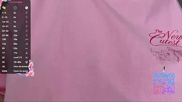 GilySuper online show from 02/21/26, 11:22