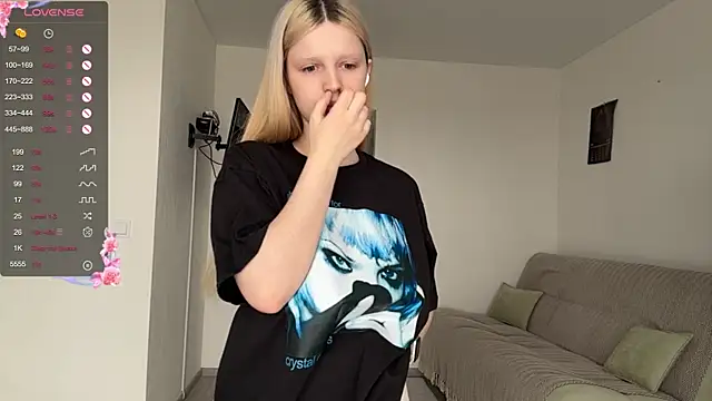 GilySuper online show from 04/23/26, 09:30