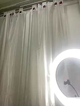 Rose monroee online show from 03/02/26, 07:43