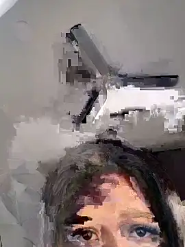 Rose monroee online show from 04/09/26, 07:52