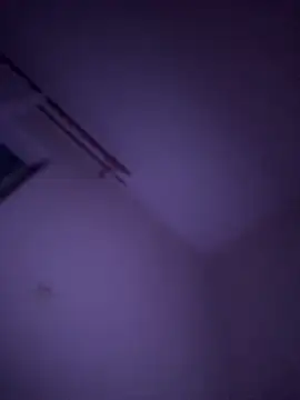 nieonixpeek19 online show from 10/03/25, 08:39