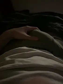 nieonixpeek19 online show from 10/16/25, 04:08