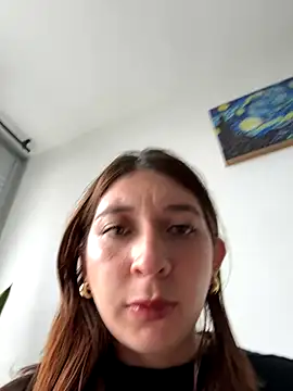 DaisyEmily online show from 11/09/25, 07:12