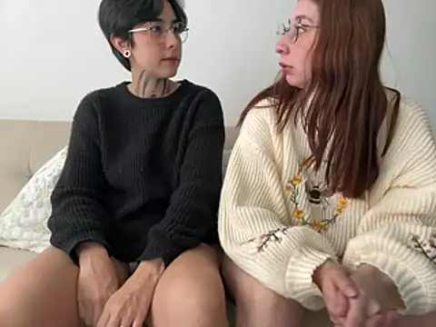 DaisyEmily online show from 02/27/26, 10:21