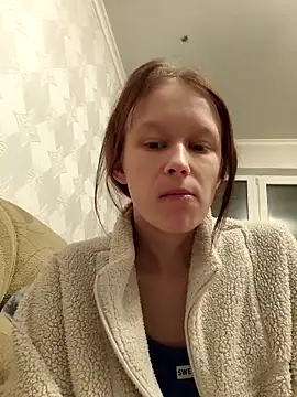 AlettaPaltrova online show from 10/04/25, 04:16