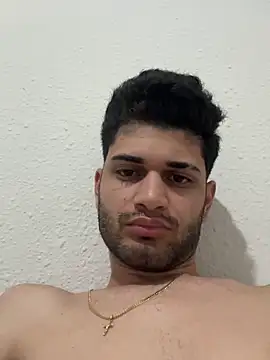 Xhabi22 online show from 03/22/26, 12:03