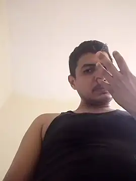 cerdo14562 online show from 10/05/25, 04:44