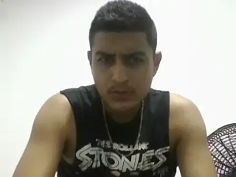 Snapshot of cerdo14562 chatting on 01/10/26, 05:09 cerdo14562 online show from 01/10/26, 05:09