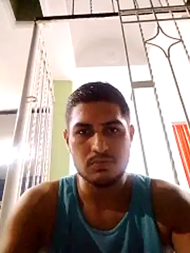 Snapshot of cerdo14562 chatting on 06/06/26, 04:17 cerdo14562 online show from 06/06/26, 04:17