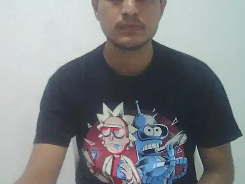 Snapshot of cerdo14562 chatting on 06/13/26, 01:25 cerdo14562 online show from 06/13/26, 01:25