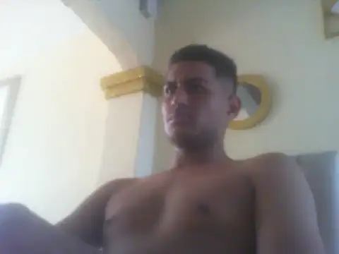 cerdo14562 online show from 08/02/26, 06:39