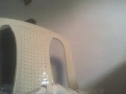 cerdo14562 online show from 08/03/26, 06:55