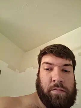 BigDaddyShadowWolf online show from 10/03/25, 08:06