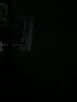 Wuza-H online show from 11/11/25, 06:41