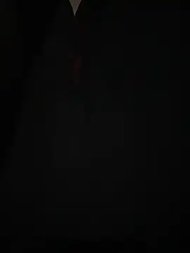 Wuza-H online show from 12/17/25, 06:36