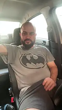 mayday2025m online show from 12/03/25, 12:25