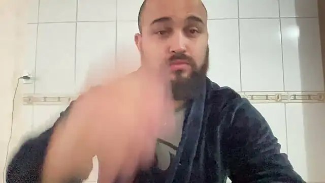 mayday2025m online show from 01/06/26, 12:31