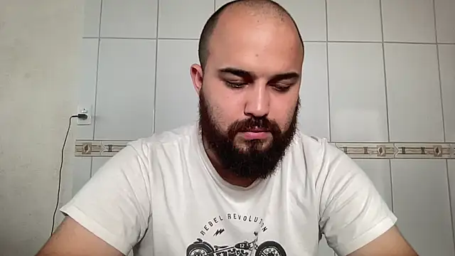 mayday2025m online show from 01/08/26, 01:24