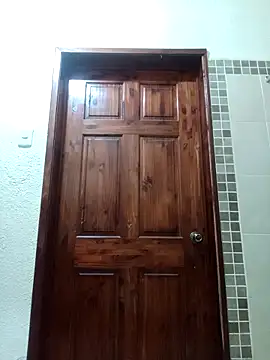 Snapshot of Jade-66 chatting on 12/15/25, 07:40 Jade-66 online show from 12/15/25, 07:40