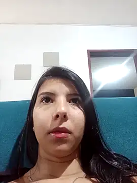 Snapshot of Jade-66 chatting on 12/18/25, 09:43 Jade-66 online show from 12/18/25, 09:43