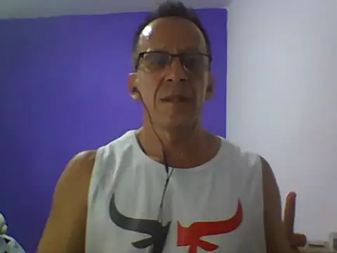  axelking  online show from 01/08/26, 03:09