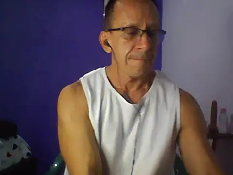  axelking  online show from 01/10/26, 03:19