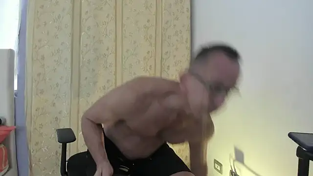  axelking  online show from 03/17/26, 11:35