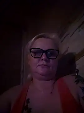 Snapshot of NieMaJazdyBezGwiazdy7883 chatting on 10/07/25, 02:09 NieMaJazdyBezGwiazdy7883 online show from 10/07/25, 02:09