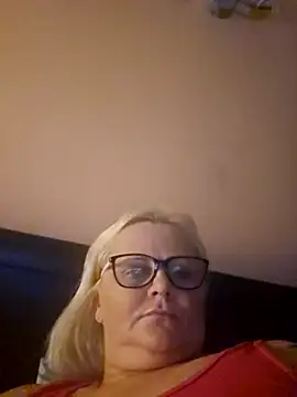 Snapshot of NieMaJazdyBezGwiazdy7883 chatting on 10/09/25, 06:28 NieMaJazdyBezGwiazdy7883 online show from 10/09/25, 06:28