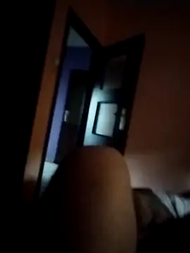 Snapshot of NieMaJazdyBezGwiazdy7883 chatting on 10/20/25, 05:30 NieMaJazdyBezGwiazdy7883 online show from 10/20/25, 05:30