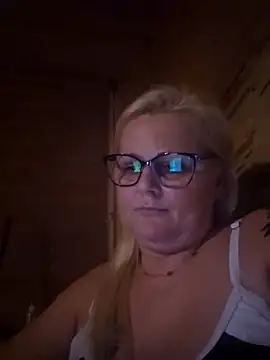 Snapshot of NieMaJazdyBezGwiazdy7883 chatting on 11/01/25, 07:38 NieMaJazdyBezGwiazdy7883 online show from 11/01/25, 07:38