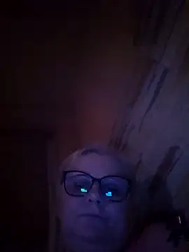 Snapshot of NieMaJazdyBezGwiazdy7883 chatting on 11/28/25, 11:40 NieMaJazdyBezGwiazdy7883 online show from 11/28/25, 11:40