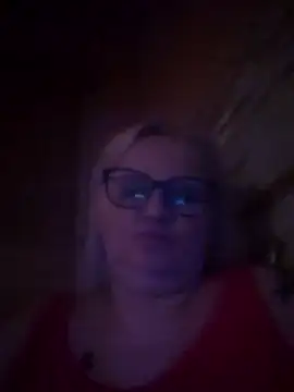 Snapshot of NieMaJazdyBezGwiazdy7883 chatting on 11/30/25, 04:55 NieMaJazdyBezGwiazdy7883 online show from 11/30/25, 04:55