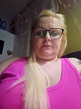 NieMaJazdyBezGwiazdy7883 online show from 02/06/26, 01:43