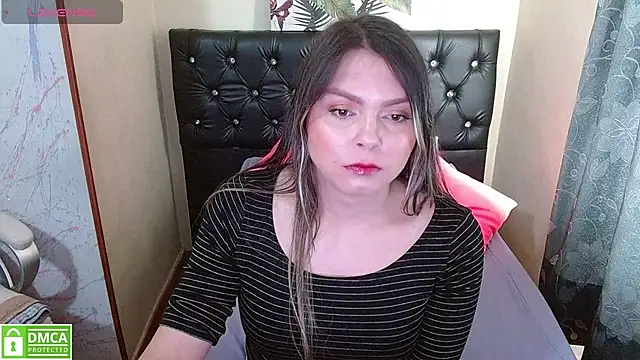 Snapshot of Cynthi-Sweet chatting on 11/11/25, 07:03 Cynthi-Sweet online show from 11/11/25, 07:03