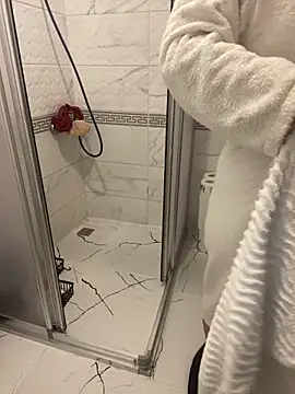 RebornCindy online show from 02/17/26, 10:45