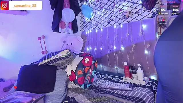 sexy butterfly 1 online show from 11/21/25, 11:47