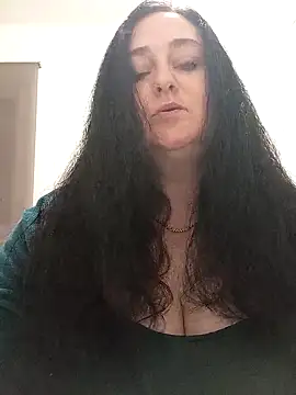 Bella 862 online show from 11/12/25, 01:33