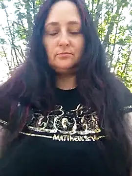 Bella 862 online show from 04/06/26, 10:05