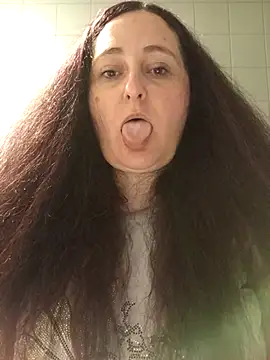 Bella 862 online show from 04/10/26, 06:51