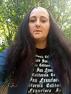 Bella 862 online show from 04/25/26, 07:00