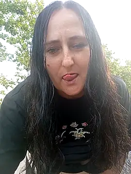 Bella 862 online show from 07/12/26, 05:48