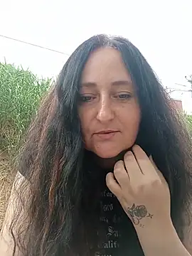 Bella 862 online show from 07/19/26, 04:33