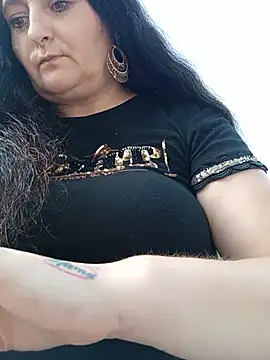 Bella 862 online show from 07/22/26, 05:27