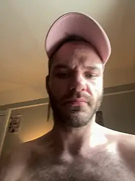 fukMIkehunT 313 online show from 03/07/26, 06:16