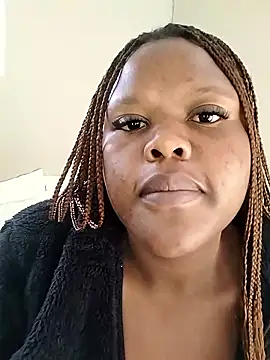 Snapshot of BigBootyBitch96 chatting on 10/04/25, 11:52 BigBootyBitch96 online show from 10/04/25, 11:52