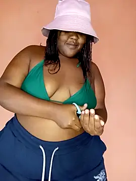 BigBootyBitch96 online show from 03/02/26, 09:49