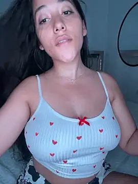 Nhefertary online show from 10/04/25, 07:28