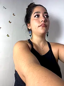 Nhefertary online show from 10/04/25, 08:51