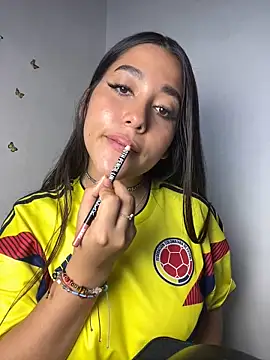 Nhefertary online show from 10/14/25, 09:26